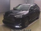 Toyota RAV4 MXAA54