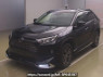 Used 2023 AT toyota rav4 MXAA54 Image[0]
