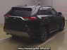 Used 2023 AT toyota rav4 MXAA54 Image[1]