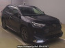 Used 2023 AT toyota rav4 MXAA54 Image[2]