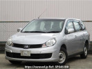 Nissan Ad Van VY12