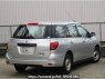 Used 2016 AT nissan ad-van VY12 Image[1]
