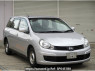 Used 2016 AT nissan ad-van VY12 Image[2]