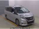 Nissan Serena GFC27