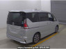 Used 2018 AT nissan serena GFC27 Image[1]