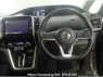 Used 2018 AT nissan serena GFC27 Image[2]