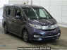 Used 2017 AT honda step-wgn-spada RP3 Image[0]