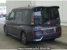 Used 2017 AT honda step-wgn-spada RP3 Image[1]