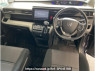 Used 2017 AT honda step-wgn-spada RP3 Image[2]
