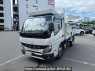 Used 2023 MT mitsubishi-fuso canter FBA60 Image[0]