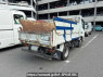 Used 2023 MT mitsubishi-fuso canter FBA60 Image[1]