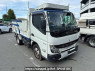 Used 2023 MT mitsubishi-fuso canter FBA60 Image[2]