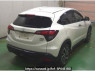 Used 2019 AT honda vezel RU1 Image[1]