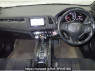 Used 2019 AT honda vezel RU1 Image[2]