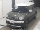 Suzuki XBEE MN71S
