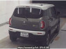 Used 2025 AT suzuki xbee MN71S Image[1]