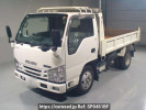 Isuzu Elf Truck NKR88AD