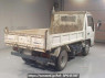 Used 2021 MT isuzu elf-truck NKR88AD Image[1]