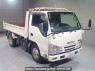 Used 2021 MT isuzu elf-truck NKR88AD Image[2]