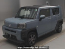 Daihatsu TAFT LA900S
