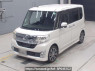 Used 2014 AT daihatsu tanto-custom LA600S Image[0]