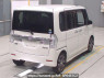 Used 2014 AT daihatsu tanto-custom LA600S Image[1]