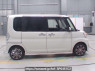 Used 2014 AT daihatsu tanto-custom LA600S Image[2]