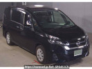 Nissan Serena C27