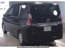 Used 2016 AT nissan serena C27 Image[1]