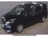 Used 2016 AT nissan serena C27 Image[2]