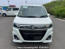 Used 2025 AT suzuki wagon-r-custom-z MH95S Image[1]