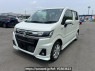 Used 2025 AT suzuki wagon-r-custom-z MH95S Image[2]