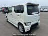 Used 2025 AT suzuki wagon-r-custom-z MH95S Image[3]