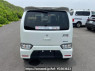 Used 2025 AT suzuki wagon-r-custom-z MH95S Image[4]