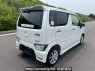 Used 2025 AT suzuki wagon-r-custom-z MH95S Image[5]