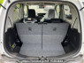 Used 2025 AT suzuki wagon-r-custom-z MH95S Image[6]