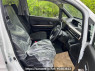 Used 2025 AT suzuki wagon-r-custom-z MH95S Image[9]