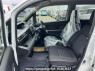 Used 2025 AT suzuki wagon-r-custom-z MH95S Image[10]