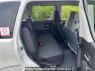 Used 2025 AT suzuki wagon-r-custom-z MH95S Image[11]