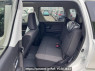 Used 2025 AT suzuki wagon-r-custom-z MH95S Image[12]