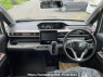 Used 2025 AT suzuki wagon-r-custom-z MH95S Image[13]