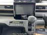 Used 2025 AT suzuki wagon-r-custom-z MH95S Image[14]