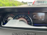Used 2025 AT suzuki wagon-r-custom-z MH95S Image[15]