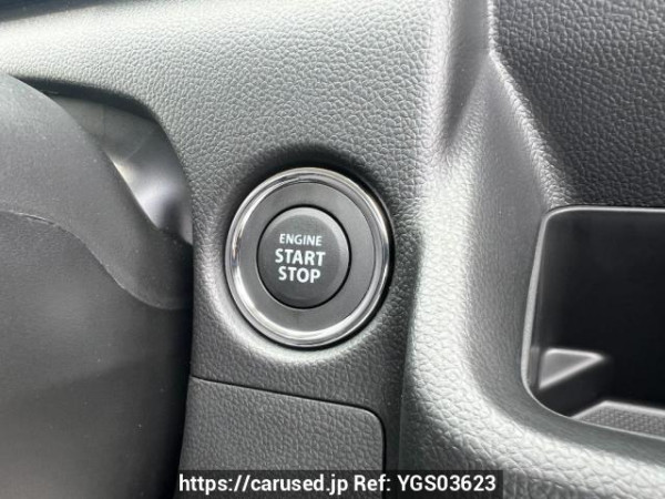 Used 2025 AT suzuki wagon-r-custom-z MH95S Image[17]