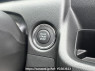 Used 2025 AT suzuki wagon-r-custom-z MH95S Image[17]