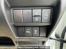 Used 2025 AT suzuki wagon-r-custom-z MH95S Image[18]