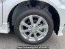 Used 2025 AT suzuki wagon-r-custom-z MH95S Image[19]