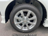 Used 2025 AT suzuki wagon-r-custom-z MH95S Image[20]