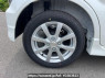Used 2025 AT suzuki wagon-r-custom-z MH95S Image[21]