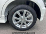 Used 2025 AT suzuki wagon-r-custom-z MH95S Image[22]